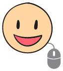 CLM