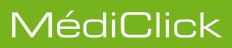 Logo MdiClick fd vert