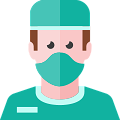 Praticien hospitalier