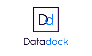 Cegedim Logiciels Médicaux référencé Datadock