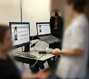 Cegedim lance la télémédecine de proximité