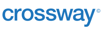 IGC Santé - Nouvelle infrastructure de Gestion des Certificats