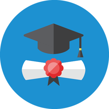 Formation au logiciel médical Evolutis DPC, MG Form
