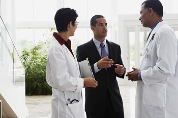 Cegedim Logiciels Médicaux : avançons ensemble dans la e-santé