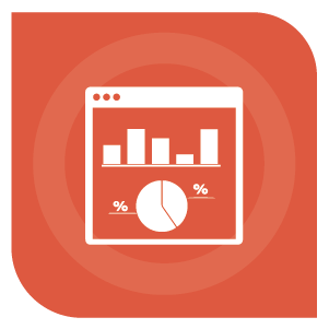 Crossway - Suivi des patients diabétiques : tableau d'indicateurs