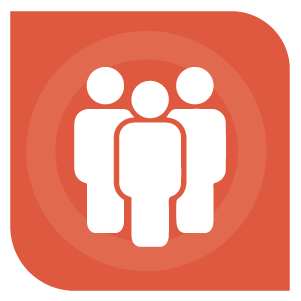 Crossway - Suivi des patients diabétiques : approche populationnelle