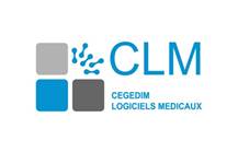 CLM_logo_SCREEN