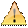embleme-important-icone-5852-128