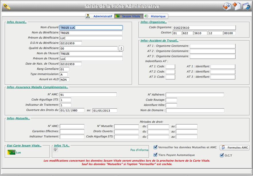 Capture dcran 2013-03-19  19.11.52