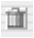 109_image_10.png