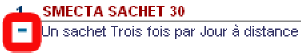 109_image_107.png
