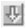 109_image_11.png