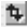 109_image_12.png