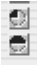 109_image_14.png