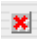 109_image_15.png
