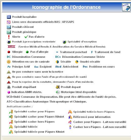 109_image_17.png