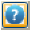 109_image_17001.png