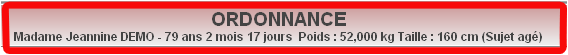 109_image_2004.png