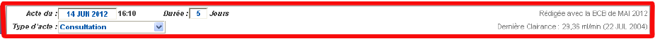 109_image_2005.png