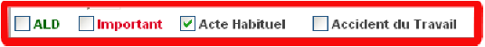 109_image_2006.png