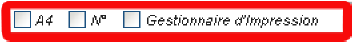 109_image_2007.png