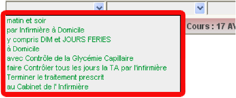 109_image_5.png