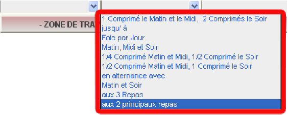 109_image_6.png