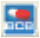 109_image_8.png