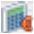 109_image_9.png
