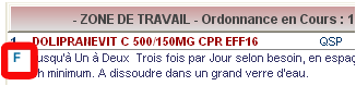109_image_97001.png