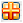 109_image_124.png