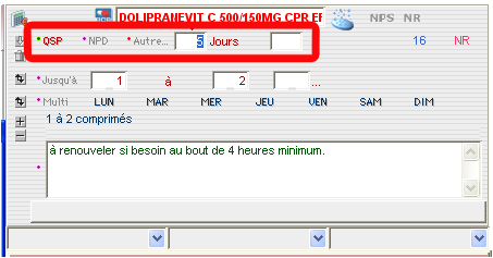 109_image_27003.png
