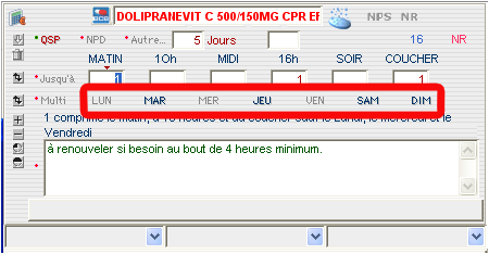 109_image_31.png