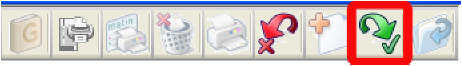 109_image_32.png
