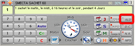 109_image_4001.png