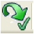 109_image_5400001.png