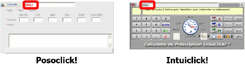 109_image_89001.png