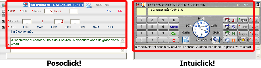 109_image_91001.png