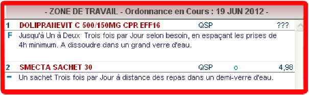 109_image_97.png