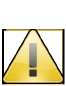 attention.png