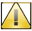 attention00002.png