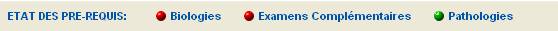http://www.cegedim-logiciels.com/dyn/espace_client/Aide_en_ligne/MediClick/webhelp/w_predamart/ECRAN_PRE_REQUIS_CONVENTION_MEDICALE/image010.jpg