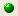 http://www.cegedim-logiciels.com/dyn/espace_client/Aide_en_ligne/MediClick/webhelp/w_predamart/ECRAN_PRE_REQUIS_CONVENTION_MEDICALE/image018.jpg