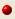http://www.cegedim-logiciels.com/dyn/espace_client/Aide_en_ligne/MediClick/webhelp/w_predamart/ECRAN_PRE_REQUIS_CONVENTION_MEDICALE/image020.jpg
