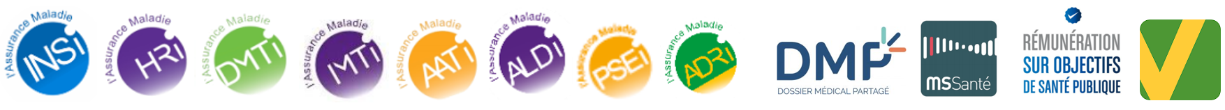 Pack SRi de Crossway