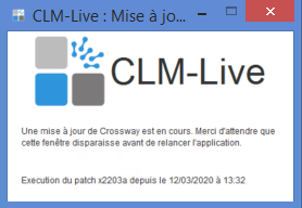 Message n°3