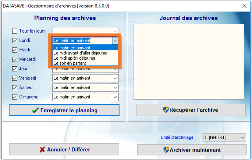 logiciels:reprographie:2-mes_commandes_en_cours [Base de connaissances -  Ville de Nevers]