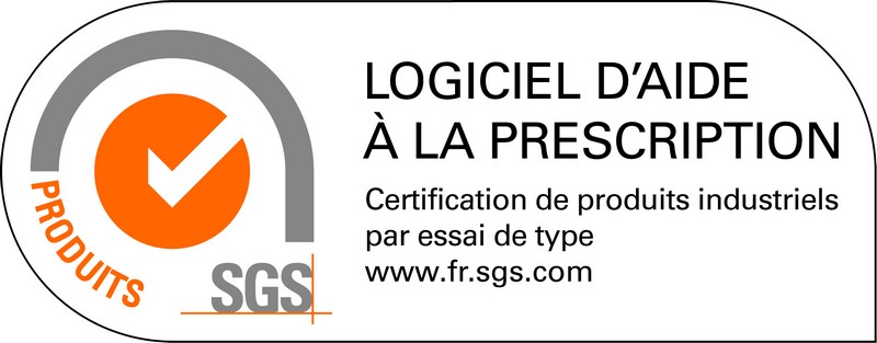 Voir sur le site de la HAS