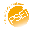 PSEi : Téléservice de protocoles de soins électroniques intégré à Crossway
