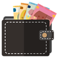 Cumul Emploi Retraite